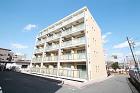 ＰＲＩＮＣＥＳＳ中央 0301 ｜ 茨城県水戸市中央1丁目（賃貸マンション1K・3階・29.96㎡） その1