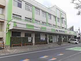 ベルクレール本町 101 ｜ 茨城県水戸市本町1丁目（賃貸アパート1K・1階・31.66㎡） その20