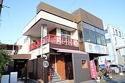 城南1丁目Ｓテナント