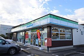 ボヌール Ｂ B101 ｜ 茨城県水戸市石川2丁目（賃貸アパート2LDK・1階・51.16㎡） その22