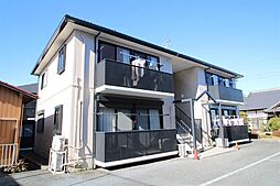 水戸駅 5.8万円