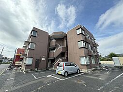 🉐敷金礼金0円！🉐アトム元吉田マンション