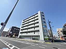 サンバレーＭＩＴＯ