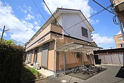 🉐敷金礼金0円！🉐グリーンコート五軒I