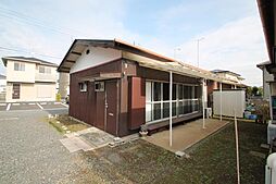 千方戸建