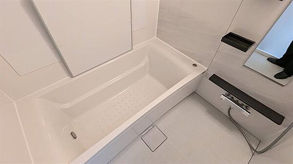 detached 茨城県水戸市城東3丁目

地図を見る