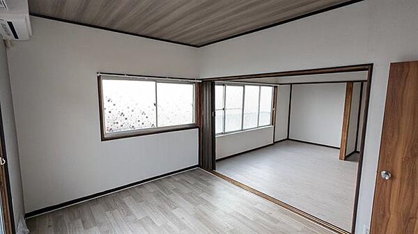 detached 茨城県水戸市城東3丁目

地図を見る