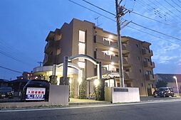 水戸駅 7.1万円