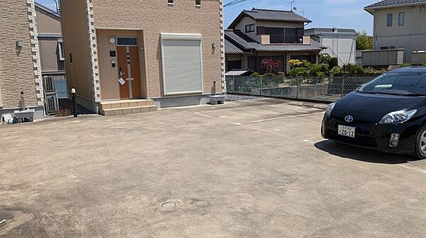 detached 茨城県水戸市元吉田町

地図を見る