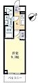 フィネストリーノ水戸南町2階7.0万円
