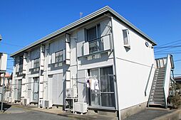 🉐敷金礼金0円！🉐チュリスハナワＡ