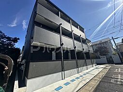 グランクオール日進