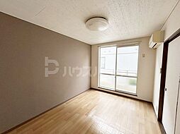 JR京浜東北・根岸線 大宮駅 徒歩15分の賃貸アパート 2階2DKのリビング/ダイニング