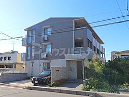 グレイス東大宮