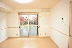 Ｉ.ヴィレッジ　Ａ 1階3LDKのリビング/ダイニング