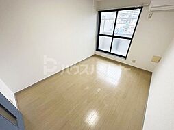 リエス宮原 2階1Kのリビング/ダイニング