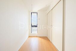 マイレジデンス上尾 3階1LDKのリビング/ダイニング