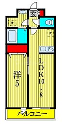 JR京浜東北・根岸線 さいたま新都心駅 徒歩20分 1階/-