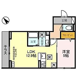 湘南新宿ライン高海 大宮駅 徒歩25分