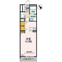 JR京浜東北・根岸線 大宮駅 徒歩16分