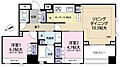 ブランズ戸塚11階6,780万円