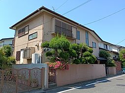 東本郷売地
