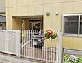 アスクくらまえ...