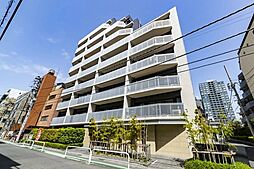 CREVIA神楽坂