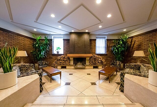 その他 PairCity花房山 3階/307