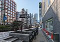三井住友銀行 ...