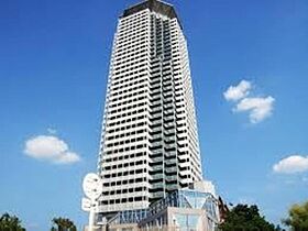 バリーズ吹田 206 ｜ 大阪府吹田市朝日町（賃貸マンション1K・2階・35.00㎡） その19