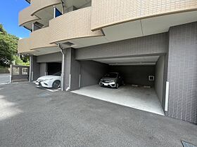 プレサンス江坂ベルフィーヌ 206 ｜ 大阪府吹田市垂水町１丁目（賃貸マンション1LDK・2階・30.08㎡） その7