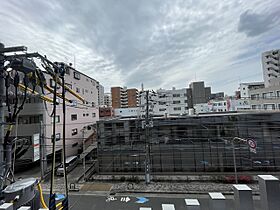 ＴＯＰＡＺ江坂 205 ｜ 大阪府吹田市垂水町３丁目（賃貸マンション1LDK・2階・37.74㎡） その16