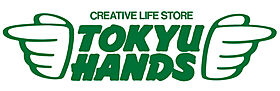 江坂ハウス 104 ｜ 大阪府吹田市江坂町２丁目（賃貸アパート1LDK・1階・34.00㎡） その20