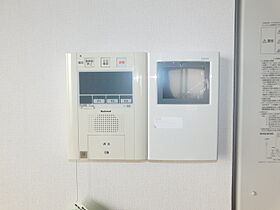 第18関根マンション 701 ｜ 大阪府吹田市泉町１丁目（賃貸マンション1DK・7階・33.78㎡） その15