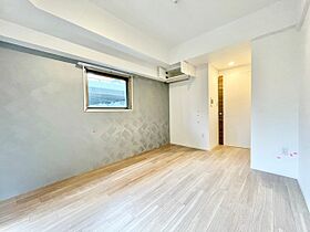 アドバンス江坂ラシュレ 617 ｜ 大阪府吹田市江坂町２丁目（賃貸マンション1K・6階・25.02㎡） その10