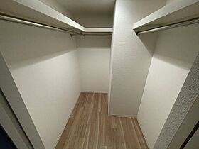 セレニテ江坂ミラク 307 ｜ 大阪府吹田市江坂町１丁目（賃貸マンション1LDK・3階・33.49㎡） その26