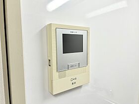 第一石田マンション 303 ｜ 大阪府吹田市泉町４丁目（賃貸アパート1DK・3階・32.40㎡） その11