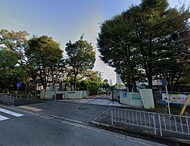 第6センリハイツ 302 ｜ 大阪府豊中市新千里南町２丁目（賃貸マンション1K・3階・22.95㎡） その15