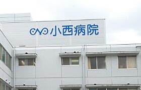 パークサイド前田 103 ｜ 大阪府豊中市長興寺南４丁目（賃貸マンション2LDK・1階・44.00㎡） その18