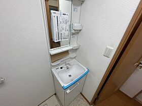 イーストコート 202 ｜ 大阪府吹田市千里山西１丁目（賃貸マンション1K・2階・24.34㎡） その10