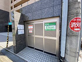 パークハイツアイリス5号館 701 ｜ 大阪府豊中市小曽根４丁目（賃貸マンション3LDK・7階・74.02㎡） その8