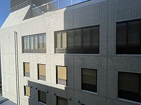 コンフォリア江坂 1003 ｜ 大阪府吹田市広芝町（賃貸マンション1K・10階・23.79㎡） その17