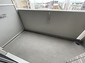 エスリード江坂江の木町 1002 ｜ 大阪府吹田市江の木町（賃貸マンション1K・10階・21.75㎡） その12