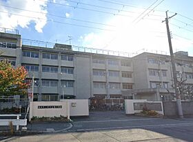 匠空TOYONAKA 201 ｜ 大阪府豊中市桜の町６丁目（賃貸マンション1LDK・2階・51.41㎡） その15