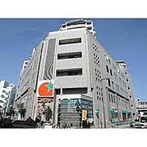 サクラティアラ岡町 102 ｜ 大阪府豊中市宝山町（賃貸アパート1K・1階・20.93㎡） その8