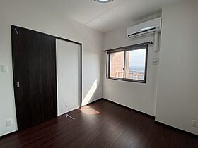 プレジオ吹田 206 ｜ 大阪府吹田市片山町１丁目（賃貸マンション1LDK・2階・37.26㎡） その25