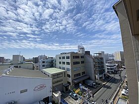 アドバンス江坂東コンフィ 603 ｜ 大阪府吹田市南金田１丁目（賃貸マンション1K・6階・25.53㎡） その17