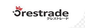 プロスパー江坂479 602 ｜ 大阪府吹田市芳野町（賃貸マンション1R・6階・29.09㎡） その18