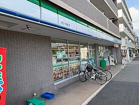 フジパレス吹田ノース 302 ｜ 大阪府吹田市内本町２丁目（賃貸アパート1K・3階・27.00㎡） その18